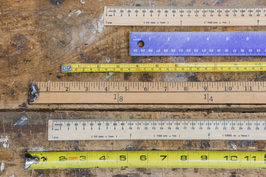 social media measurement