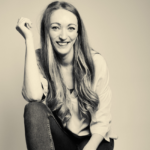 Rose Allerston
