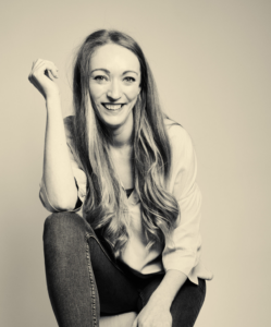 Rose Allerston