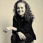 Sarah Twyman