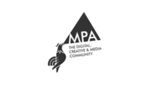 MPA