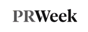 PR Week