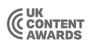 UK Social Media Awards